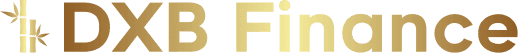 DXB Finance