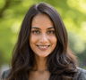 Sarah Al-Mansouri